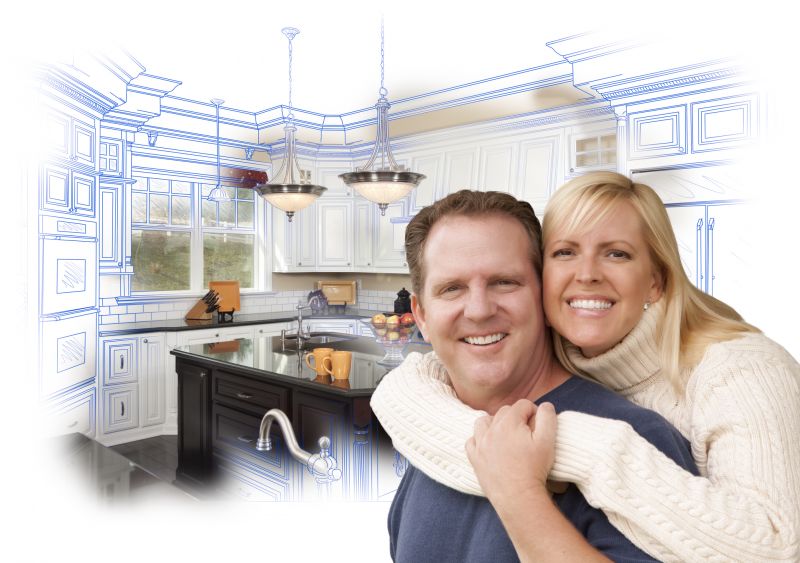 Best Cabinet Remodeling Contractors in Lewisville, TX